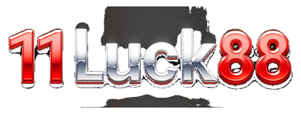 11luck88 logo