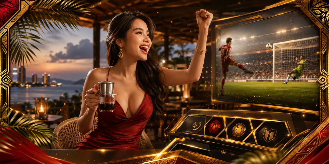 11luck88 Biểu Tượng Trâu Vàng Thay Thế