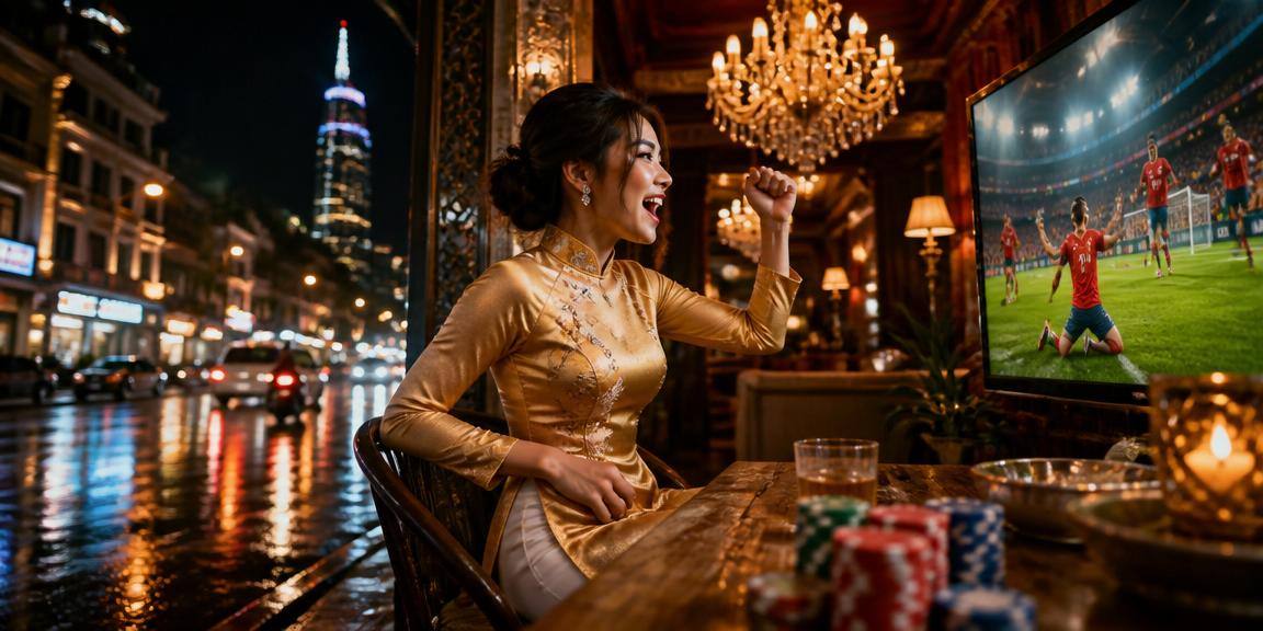 11luck88 Ghi Lại Từng Phiên Chơi