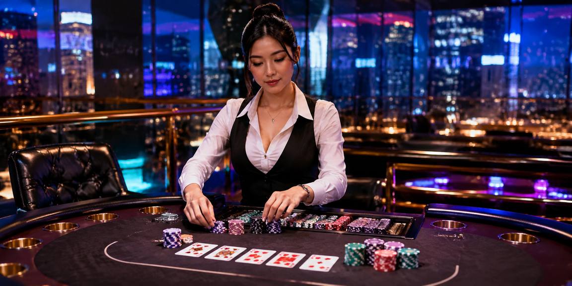 11luck88 Bắn Cá Xèng Trực Tuyến — Súng Nâng Cấp và Bàn Săn Lớn
